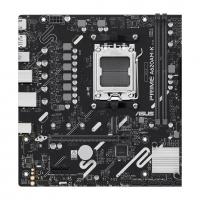 ����������� ����� ASUS PRIME A620AM-K [90MB1GX0-M0EAY0]
