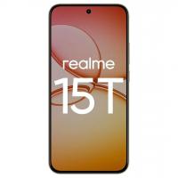 Realme 15T 12/256Gb