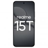Realme 15T 8/128Gb