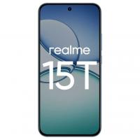 Realme 15T 8/256Gb