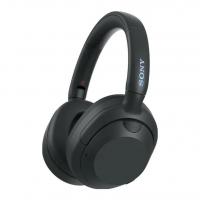 �������� Sony WH-ULT900N ������������, ������