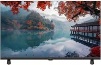 ��������� HAIER 32 LED H1 HD, ������, Android TV