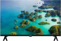 ��������� HAIER 32 LED S2 FULL HD, ������, Android TV