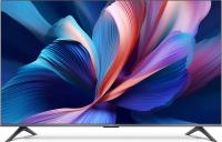 50' ��������� Xiaomi TV A Pro 50 2026 QLED, 4K Ultra HD, �����-�����, Android TV
