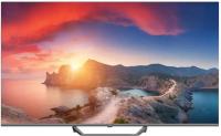 ��������� HAIER 55 Smart TV S2 Pro QLED, 4K Ultra HD, ������, Android TV