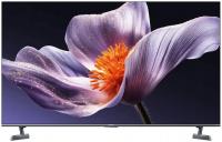 ��������� Xiaomi S Pro Mini LED 55 2026 QLED, 4K Ultra HD, �����-����� [L55MB-SRU]
