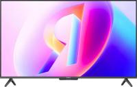 ��������� ������ �� ������� ������ 55 QLED, 4K Ultra HD, ������, YaOS X [YNDX-00080]