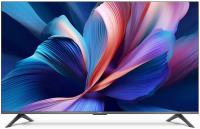 75' ��������� Xiaomi TV A Pro 75 2026 QLED, 4K Ultra HD, ������, Android TV