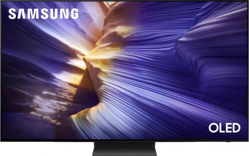 ��������� OLED Samsung QE55S90FAUXRU
