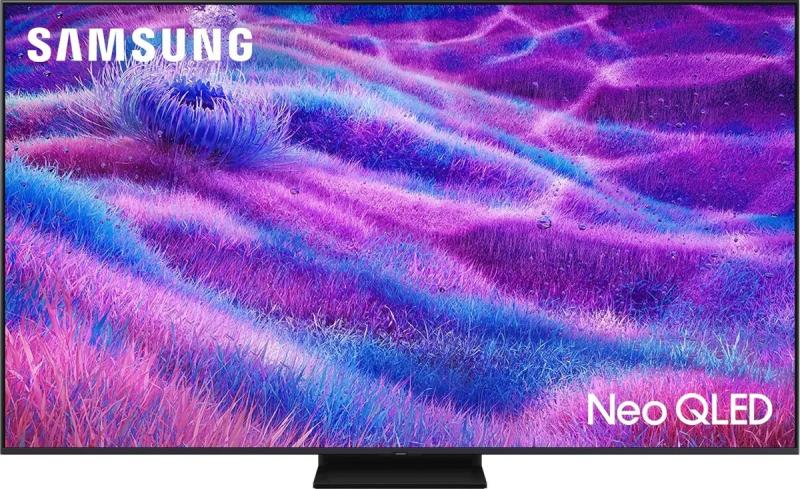 ��������� QLED Samsung QE85QN80FAUXRU