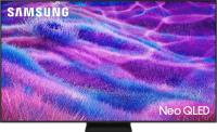 ��������� QLED Samsung QE85QN80FAUXRU