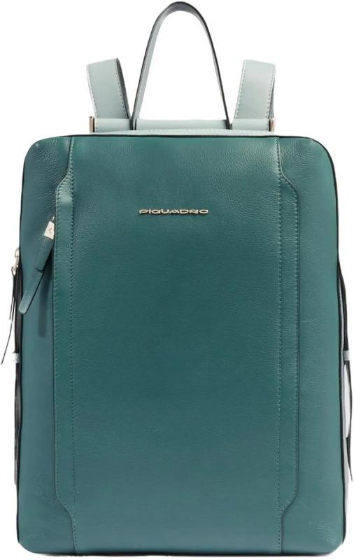 ������ Piquadro Circle CA4576W92/OTAV ��������� [CA4576W92/OTAV]