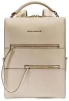 ������ Piquadro Patricia CA6771W140/BE ������� ���� [CA6771W140/BE]