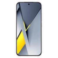 Xiaomi Poco F8 Pro 12/256Gb