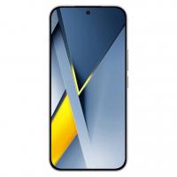 Xiaomi Poco F8 Ultra 12/256Gb