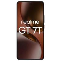 Realme GT 7T 12/512Gb