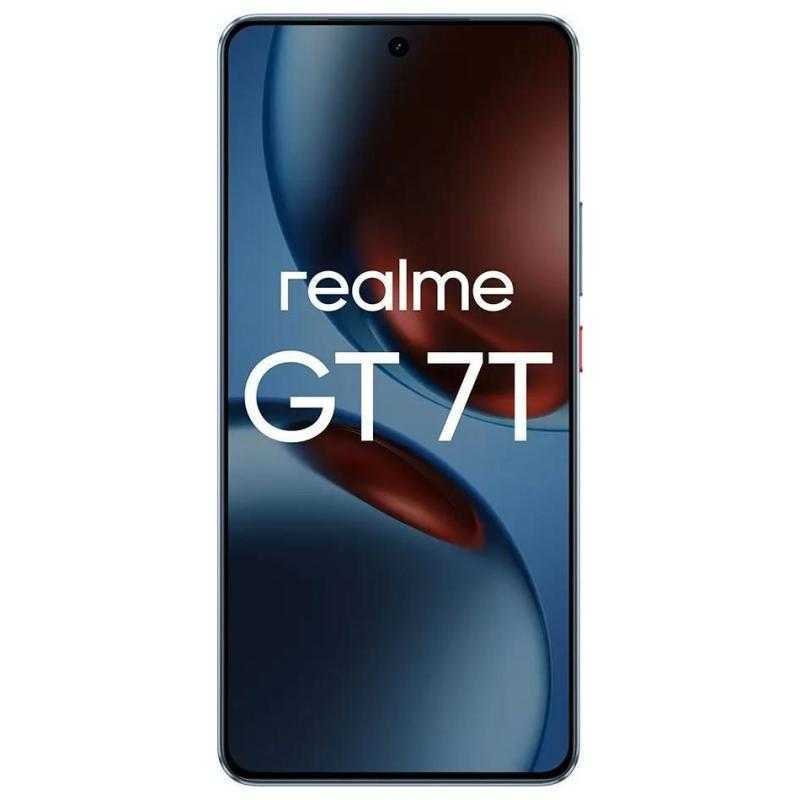 Realme GT 7T 12/256Gb