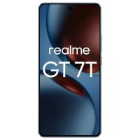 Realme GT 7T 12/256Gb