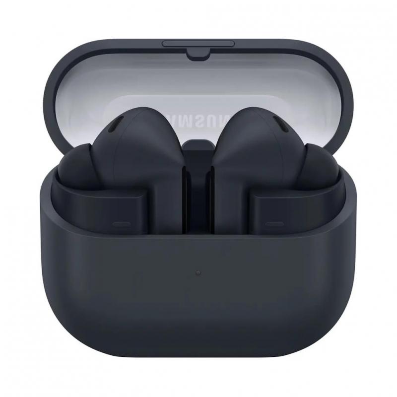 �������� Samsung Galaxy Buds 3 FE SM-R430, Bluetooth, ��������, ������