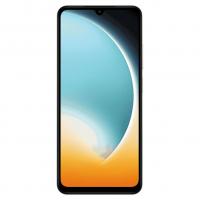 Xiaomi Poco C71 4/128Gb