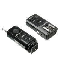 ������������� ����� MX2N (��� Nikon D70S/D80) (������ 01)