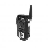 ������������� ����� Plus AP-TR TX1N (��� Nikon D300/D700)