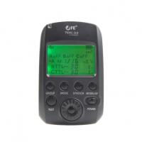 �����-������������������ Falcon Eyes TERC-3.0 LCD ��� Nikon (������01)