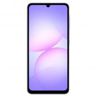 Samsung SM-A075F Galaxy A07 6/128Gb