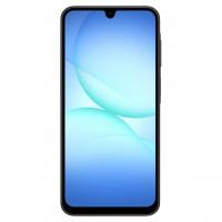 Samsung SM-A175F Galaxy A17 6/128Gb