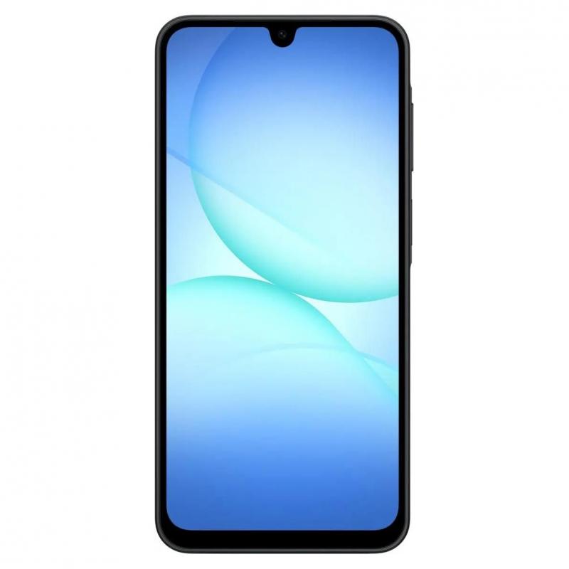 Samsung SM-A175F Galaxy A17 8/256Gb
