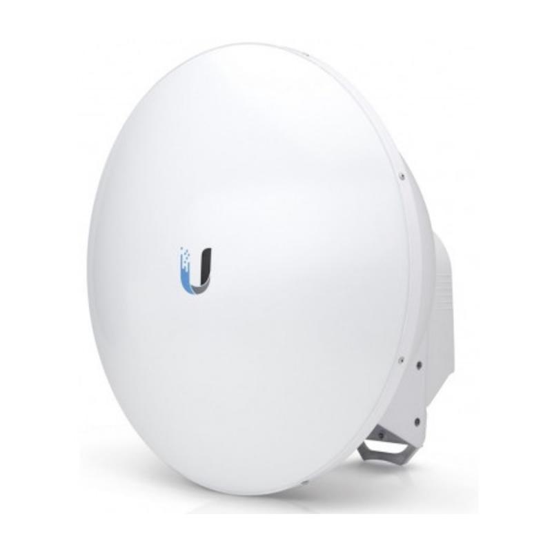������� Ubiquiti AF-5G23-S45  ������� 5 ��� ��� airFiber 5X [AF-5G23-S45]