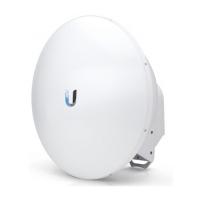 ������� Ubiquiti AF-5G23-S45  ������� 5 ��� ��� airFiber 5X [AF-5G23-S45]