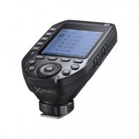 �����-������������������ Godox XproIIL ��� Leica