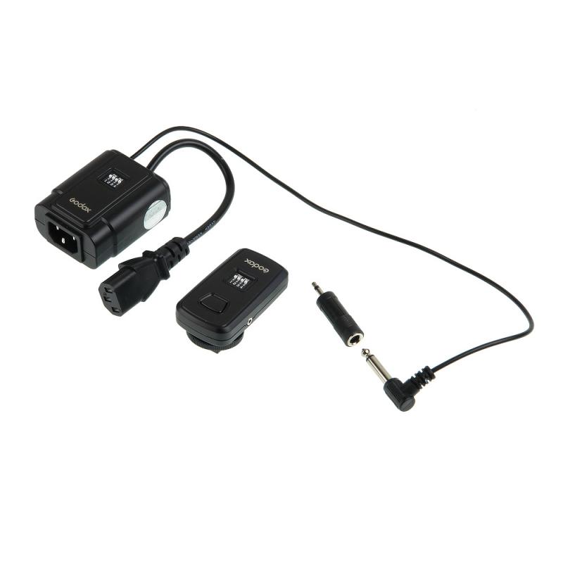 ������������������ Godox DM-16 ��������