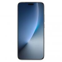 Huawei Honor Magic 8 Pro 12/512Gb
