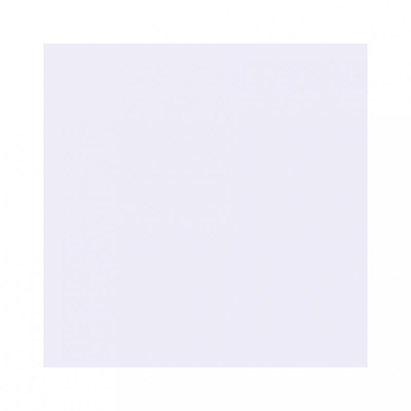 ��� �������� Falcon Eyes BackDrop 2.72x10 ����� (93)