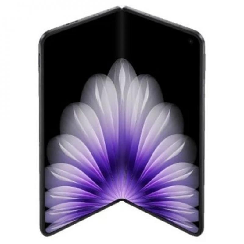 OPPO Find N5 12/256Gb