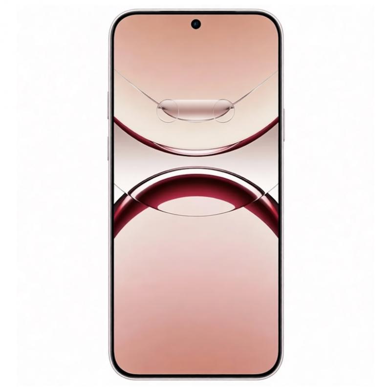 OPPO Find X8 12/256Gb