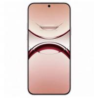 OPPO Find X8 12/256Gb