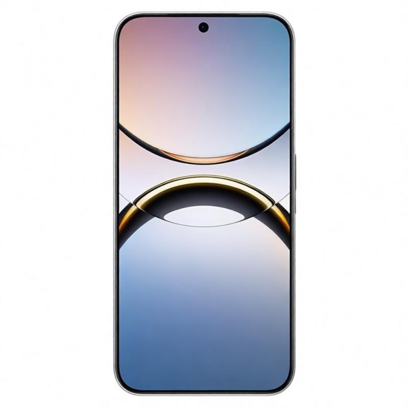 OPPO Find X8 16/512Gb