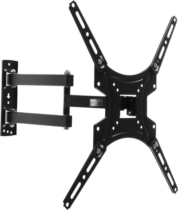 ��������� Buro FL4S, 20-65, ���������-��������� � ���������, ������