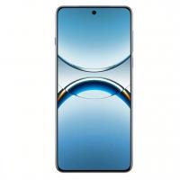 Oppo Find X8 Pro 16/512Gb