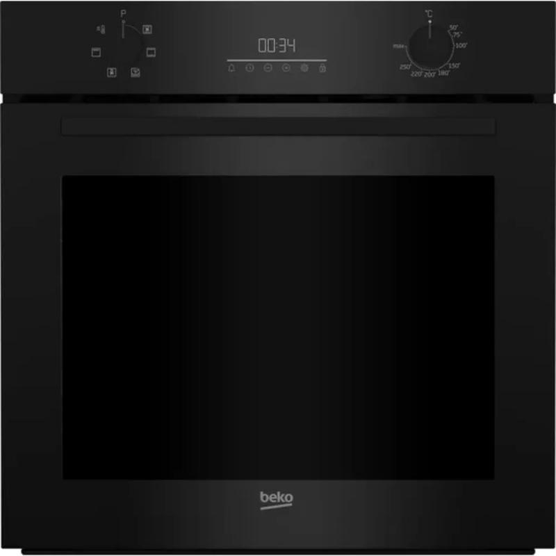 ������� ���� Beko BCBIE17300KSB �������������, ������
