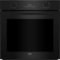 ������� ���� Beko BCBIE17300KSB �������������, ������