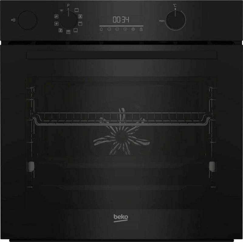 ������� ���� Beko BCBIS17300KSBMPS �������������, ������