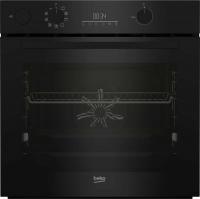 ������� ���� Beko BCBIS17300KSBMPS �������������, ������