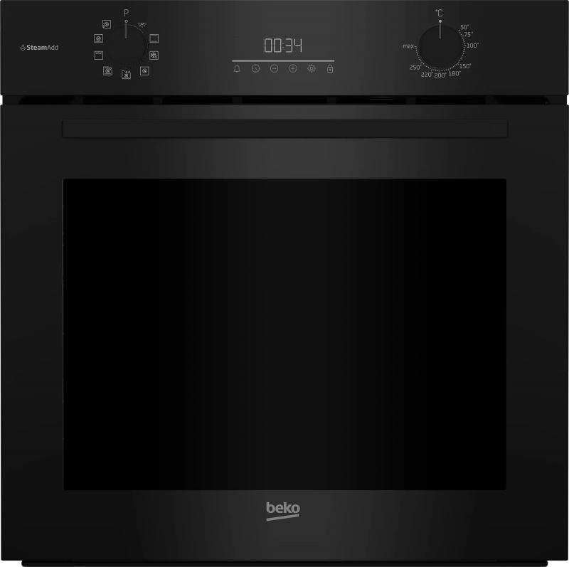 ������� ���� Beko BCBIS17300KSB �������������, ������