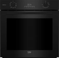 ������� ���� Beko BCBIS17300KSB �������������, ������