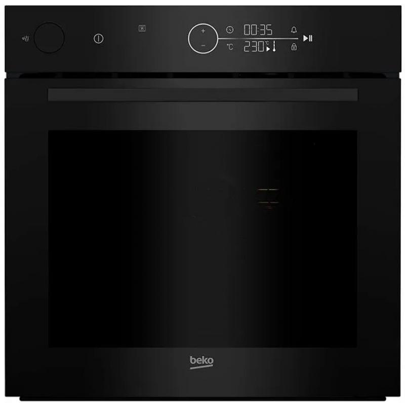 ������� ���� Beko BCBIS17400KSBS �������������, ������