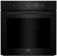 ������� ���� Beko BCBIS17400KSBS �������������, ������